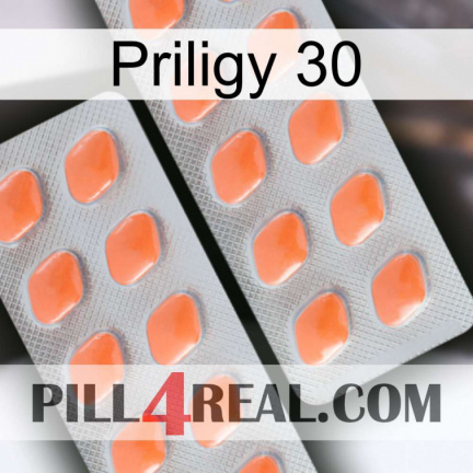 Priligy 30 27